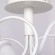 Накладная люстра MW-Light 480012505