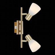 Спот Globo 54538-2 Спот Globo 54538-2