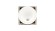 Подсветка ступеней лестницы DesignLed GW-R806-3-WH-WW