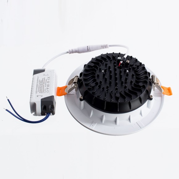 Бра Uovo a6410pl-1wh Arte Lamp картинка 2 Бра Uovo a6410pl-1wh Arte Lamp картинка 2