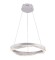 Подвесная люстра Natali Kovaltseva INNOVATION STYLE 83126