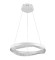 Подвесная люстра Natali Kovaltseva INNOVATION STYLE 83126