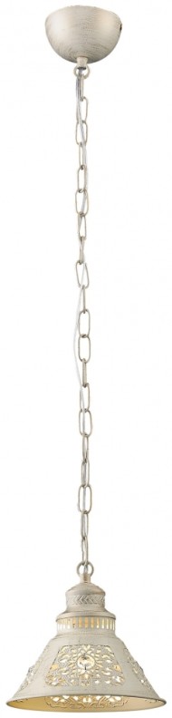 Подвесной светильник Velante 308-003-01 Подвесной светильник Velante 308-003-01