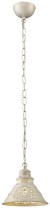 Подвесной светильник Velante 308-003-01