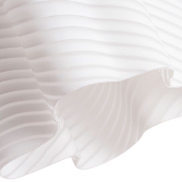 Люстра Serenata a3459pl-1ab Arte Lamp картинка 3