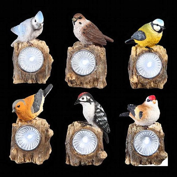 Светильник уличный Globo 33842-24 Светильник уличный Globo 33842-24