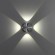 Светильник настенный Novotech 358939