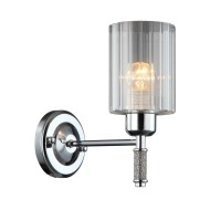 Бра Omnilux Dronero OML-66501-01 Бра Omnilux Dronero OML-66501-01