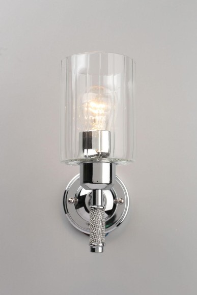 Бра Omnilux Dronero OML-66501-01 Бра Omnilux Dronero OML-66501-01