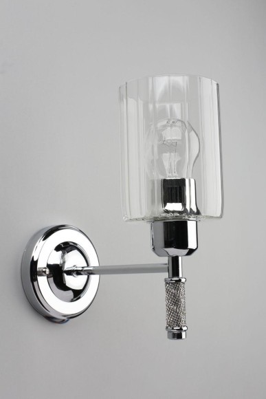 Бра Omnilux Dronero OML-66501-01 Бра Omnilux Dronero OML-66501-01