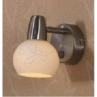 Спот Citilux Соната CL520511 Спот Citilux Соната CL520511