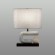 Настольная лампа Odeon Light 5410/1TA