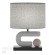 Настольная лампа Odeon Light 5410/1TA