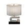 Настольная лампа Odeon Light 5410/1TA