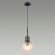 Подвесной светильник Odeon Light 5026/1