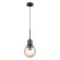Подвесной светильник Odeon Light 5026/1