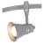 Спот Rails Heads a3057pl-1si Arte Lamp