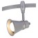 Спот Rails Heads a3057pl-1si Arte Lamp Спот Rails Heads a3057pl-1si Arte Lamp