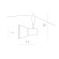 Спот Rails Heads a3057pl-1si Arte Lamp Спот Rails Heads a3057pl-1si Arte Lamp