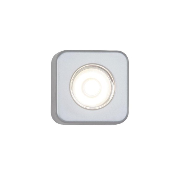 Настенный светодиодный светильник Brilliant Maren G94621/21 Настенный светодиодный светильник Brilliant Maren G94621/21