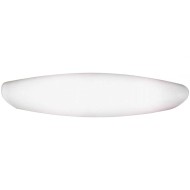 Бра Tablet a6940ap-2wh Arte Lamp Бра Tablet a6940ap-2wh Arte Lamp