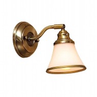 Спот настенно-потолочный Citilux CL511513