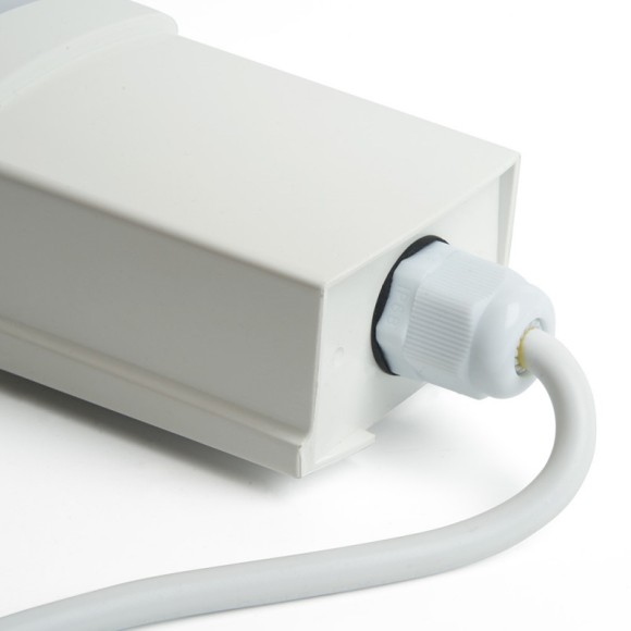 Светильник промышленный Feron 48495 Светильник промышленный Feron 48495