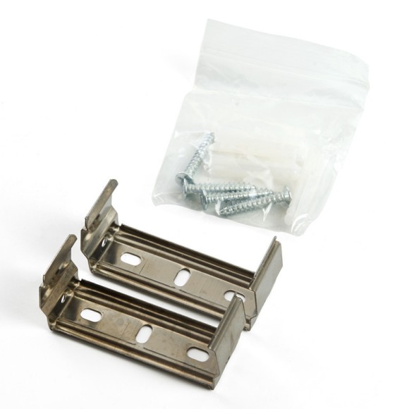 Светильник промышленный Feron 48495 Светильник промышленный Feron 48495