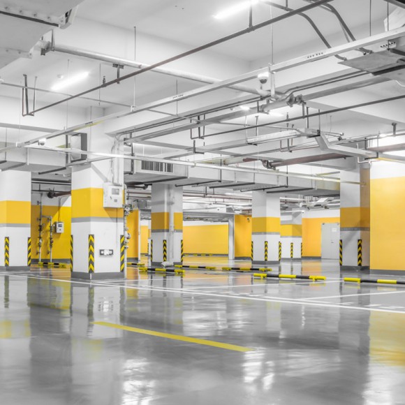 Светильник промышленный Feron 48495 Светильник промышленный Feron 48495