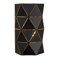 Настенный светильник Lucide Otona 21209/02/30 Настенный светильник Lucide Otona 21209/02/30