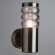 Уличный светильник Portica a8381al-1ss Arte Lamp