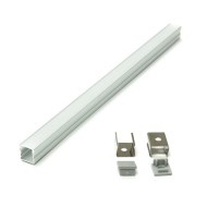 Профиль Lightstar 419081 Профиль Lightstar 419081