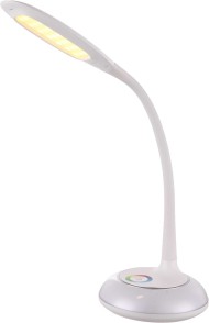 Настольная лампа Globo 58277