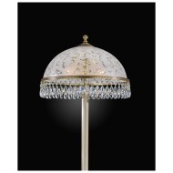 Торшер Reccagni Angelo PN 6200/2