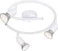 Спот Globo 57381-3L