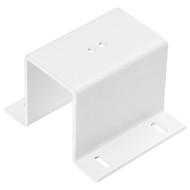 Крепеж Lightstar 505161 Крепеж Lightstar 505161