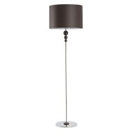 Торшер Alfa Pamela 18109 Торшер Alfa Pamela 18109
