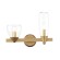 Светильник настенный TENERESA luce sl1119.201.02 ST LUCE