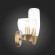 Светильник настенный TENERESA luce sl1119.201.02 ST LUCE