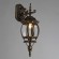 Уличный светильник Atlanta a1042al-1bn Arte Lamp