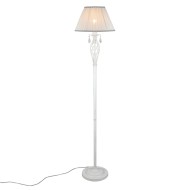 Торшер Omnilux Cremona OML-60815-01 Торшер Omnilux Cremona OML-60815-01