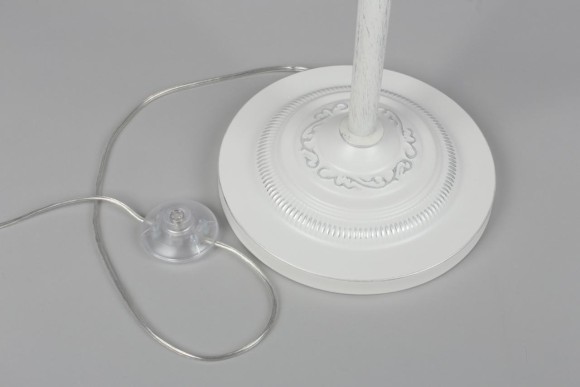 Торшер Omnilux Cremona OML-60815-01 Торшер Omnilux Cremona OML-60815-01