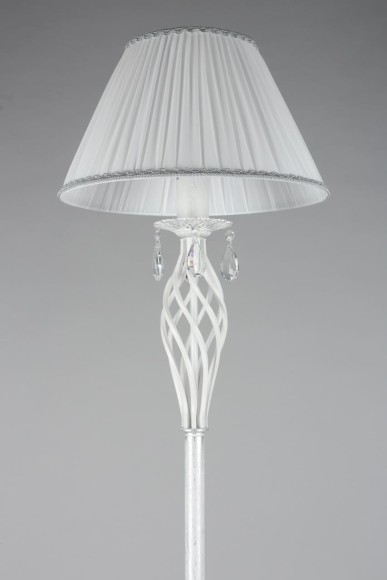 Торшер Omnilux Cremona OML-60815-01 Торшер Omnilux Cremona OML-60815-01