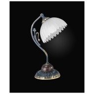 Настольная лампа Reccagni Angelo P 2610 Настольная лампа Reccagni Angelo P 2610