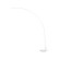Торшер Ideal Lux 304649