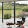 Торшер Ideal Lux 304649