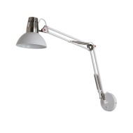Бра раздвижное Kapal 3344/1W Odeon Light Бра раздвижное Kapal 3344/1W Odeon Light