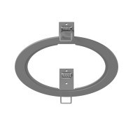 Рамка для светильника Lightstar Intero 111 217919 Рамка для светильника Lightstar Intero 111 217919