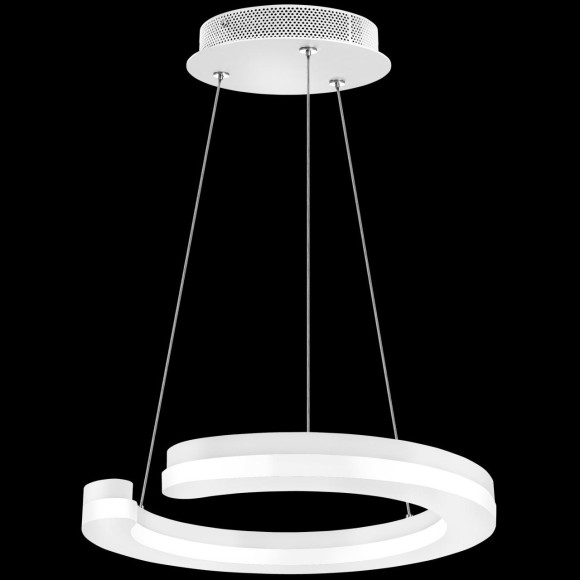 Подвес Lightstar 763246 Подвес Lightstar 763246