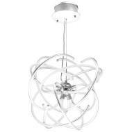 Люстра подвесная Lightstar Ciclone 748122 Люстра подвесная Lightstar Ciclone 748122